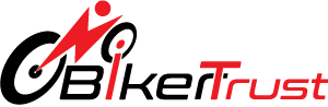 bikertrust-site-logo